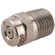 0 DEG FAN HIGH PRESSURE NOZZLE