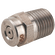 0 DEG FAN HIGH PRESSURE NOZZLE