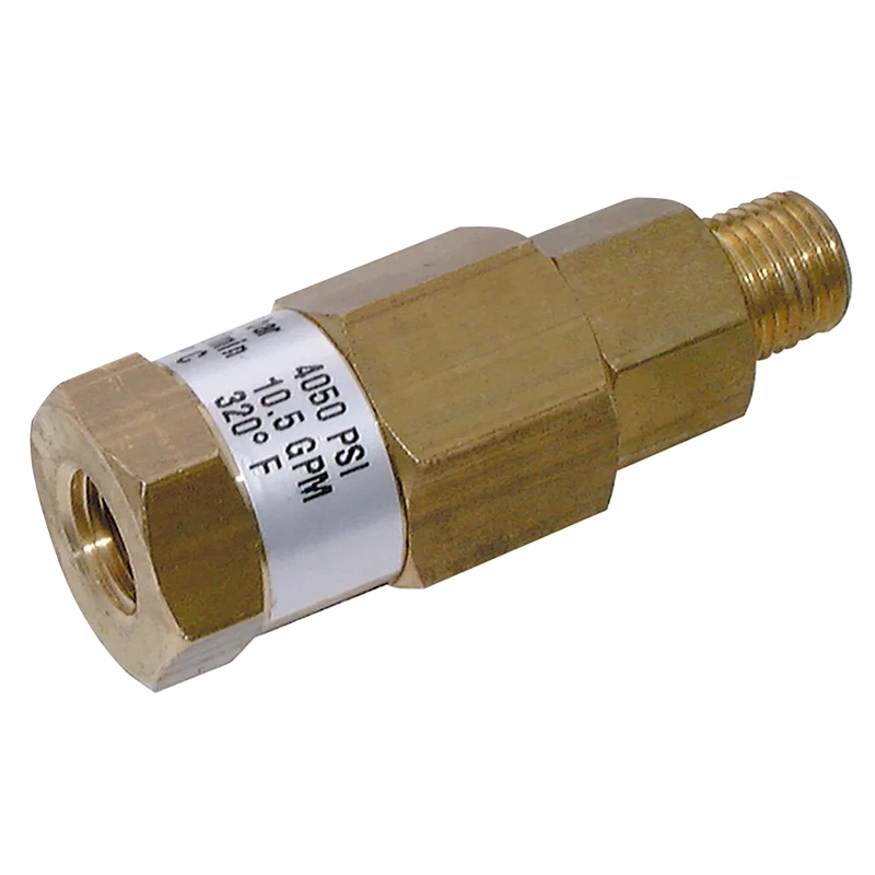 BSP M/F BRASS SW COUPLER STANDARD