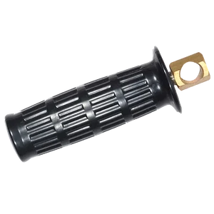 PRESSURE WASH SPARE HANDLE