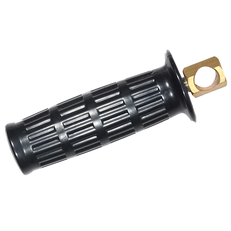 PRESSURE WASH SPARE HANDLE