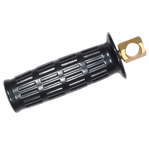 PRESSURE WASH SPARE HANDLE