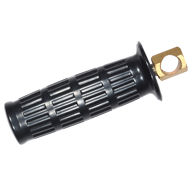 PRESSURE WASH SPARE HANDLE