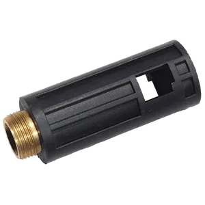 ADAPTOR M22 TO CDL TO TOOLS