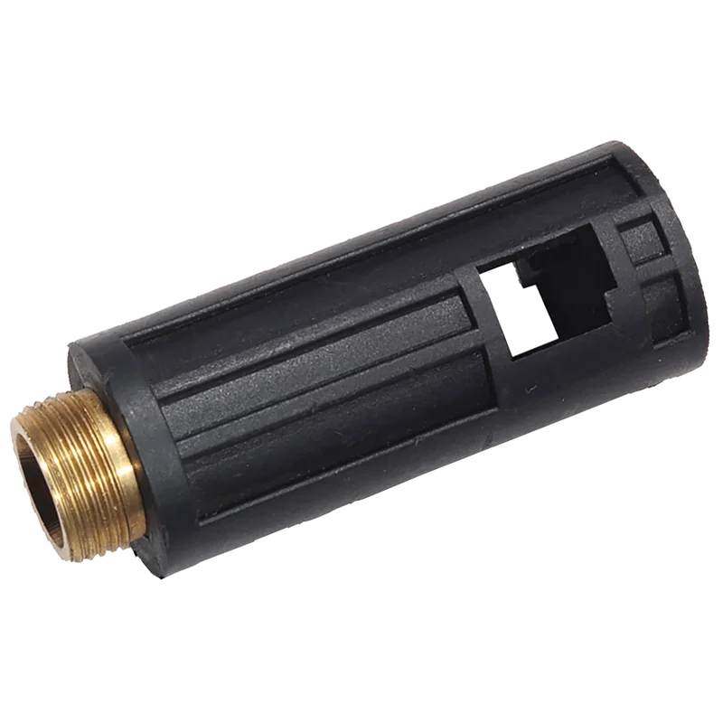 ADAPTOR M22 TO CDL TO TOOLS