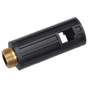 ADAPTOR M22 TO CDL TO TOOLS