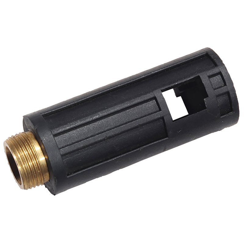 ADAPTOR M22 TO CDL TO TOOLS