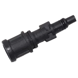 ADAPTOR CDE TO TOOLS