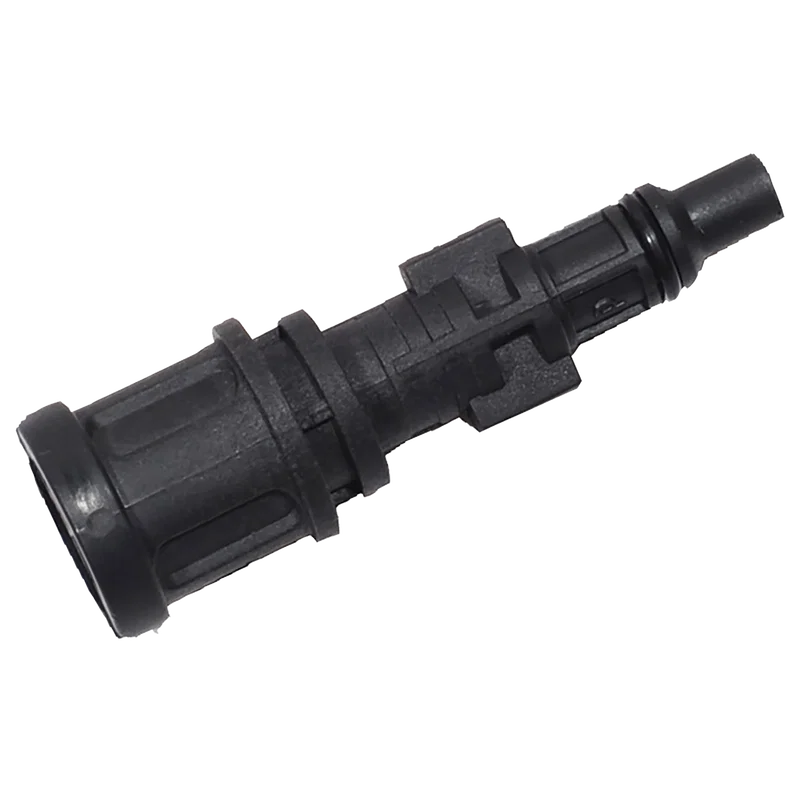ADAPTOR CDE TO TOOLS