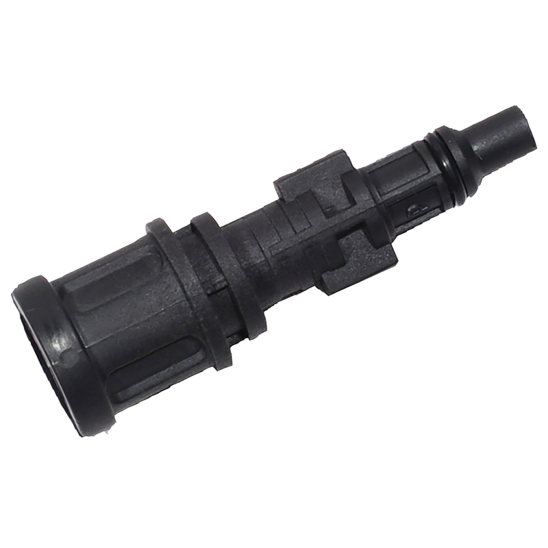 ADAPTOR CDE TO TOOLS
