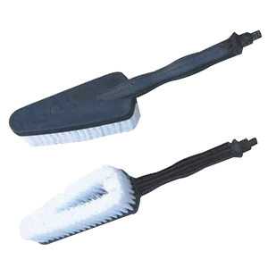 HAND SCRUBBING BRUSH