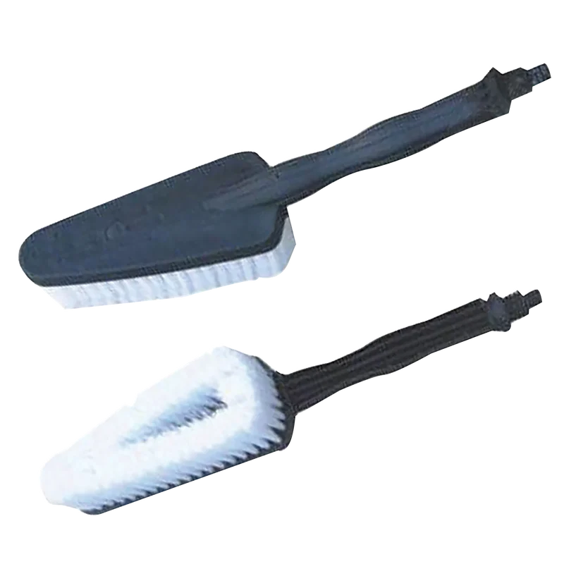 HAND SCRUBBING BRUSH