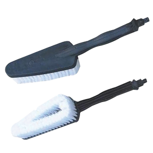 HAND SCRUBBING BRUSH