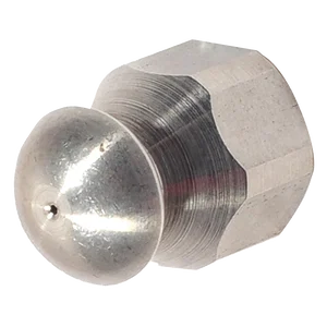 1.0MM-080 SEWER NOZ 3 1 G1/4F 35LPM