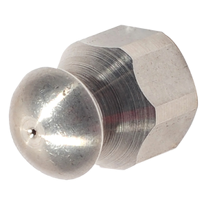 1.0MM-080 SEWER NOZ 3 1 G1/4F 35LPM