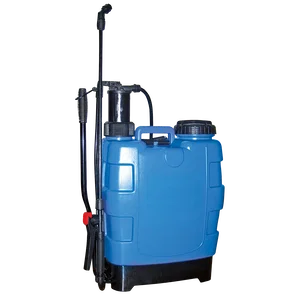 20L BACKPACK SPRAYER