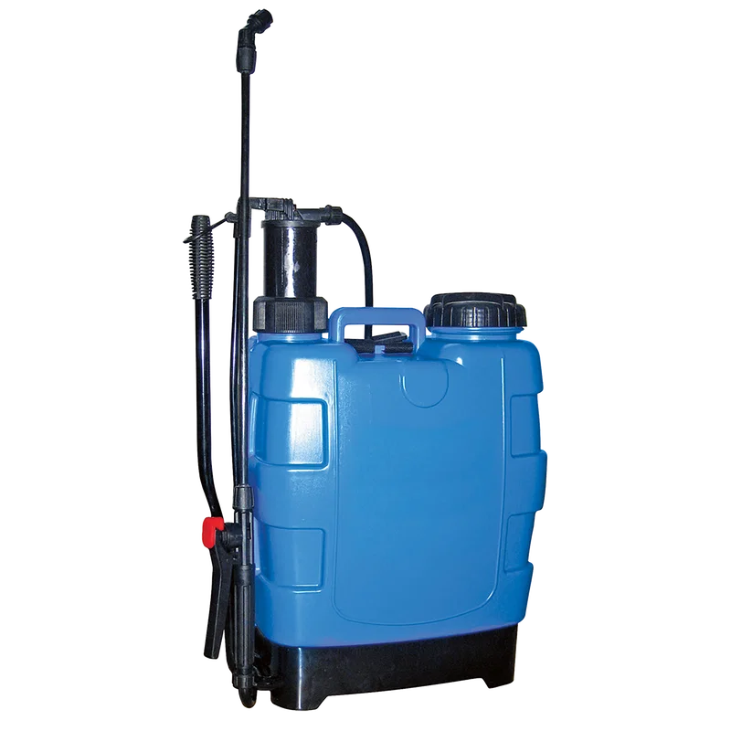 20L BACKPACK SPRAYER
