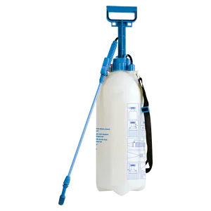 8L AUTO PRESSURE SPRAYER