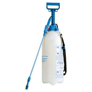 8L AUTO PRESSURE SPRAYER