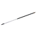 1.5M-2.75M TELESCOPIC WATERFED HANDLE