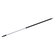 1.5M-2.75M TELESCOPIC WATERFED HANDLE