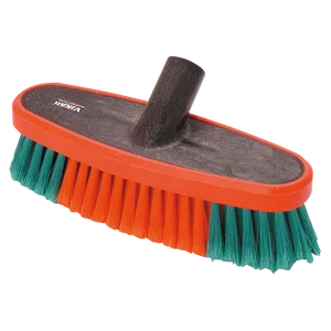 VEHICLE BRUSH