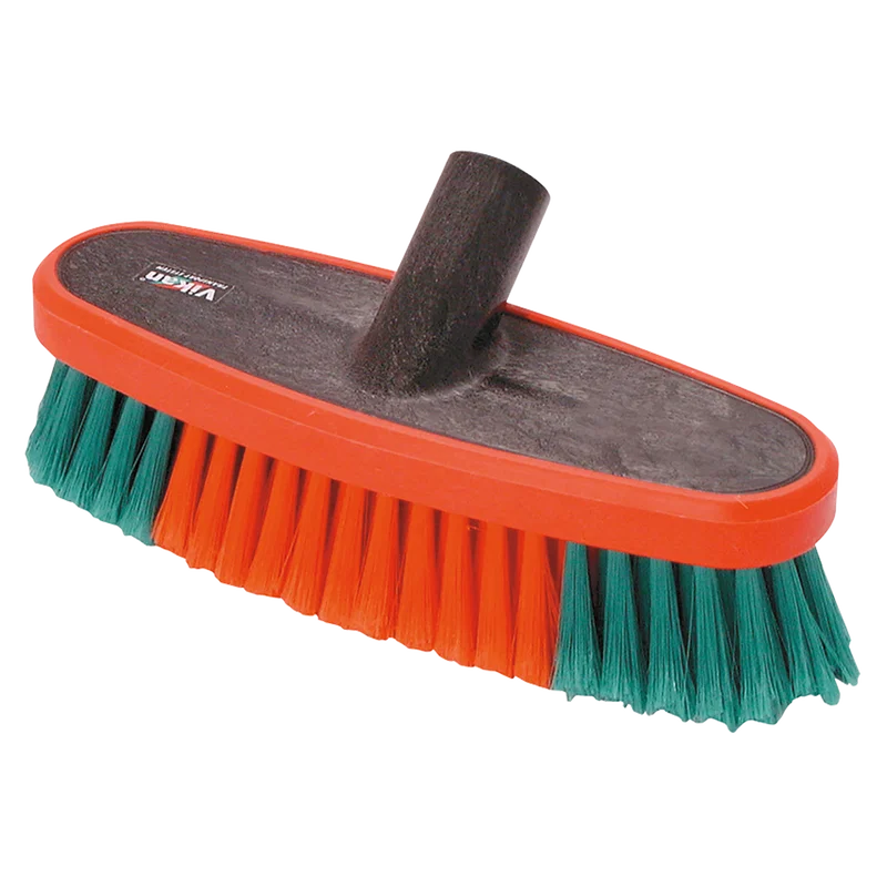 VEHICLE BRUSH