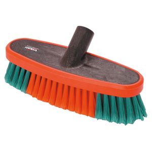 VEHICLE BRUSH
