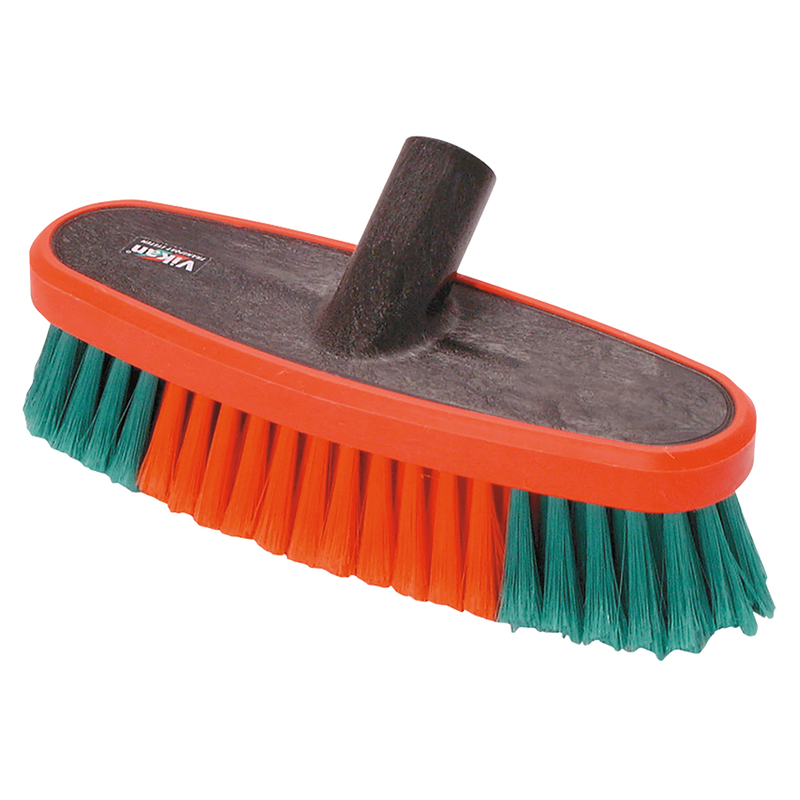 VEHICLE BRUSH