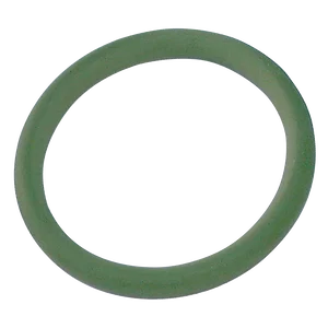 VITON 17 SHORE 'O' RING