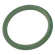 VITON 20 SHORE 'O' RING