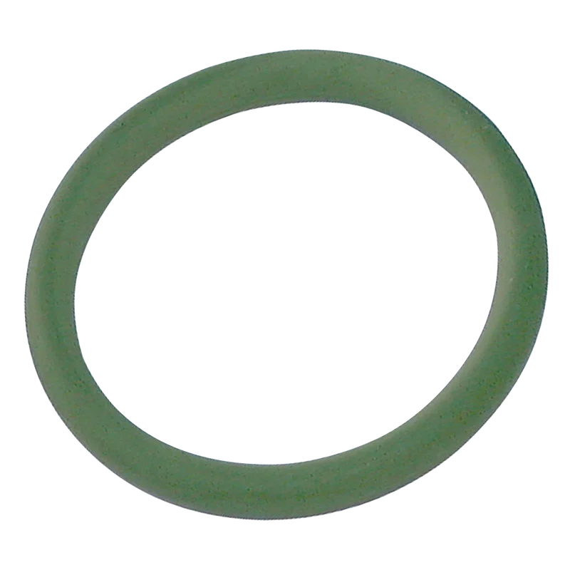 VITON 17 SHORE 'O' RING