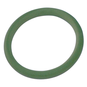 VITON 17 SHORE 'O' RING