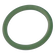 VITON 20 SHORE 'O' RING