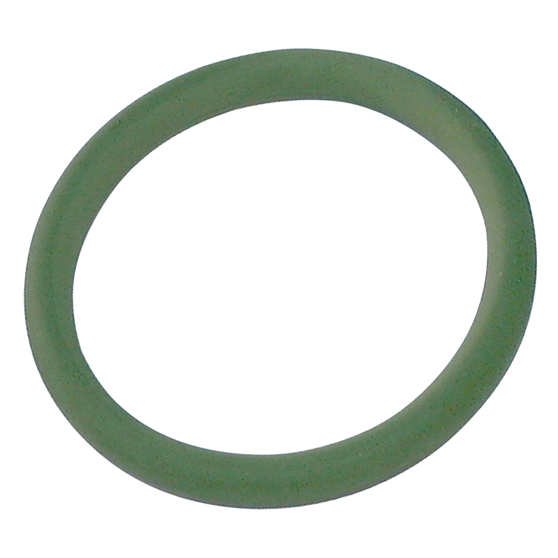 VITON 17 SHORE 'O' RING