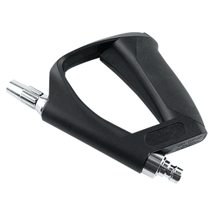 NITO ERGO WATER GUN 1/2 NIPPLE