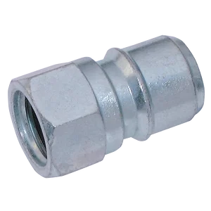 BSP FEMALE PLUG
