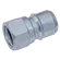 3/8 BSP FEMALE PLUG