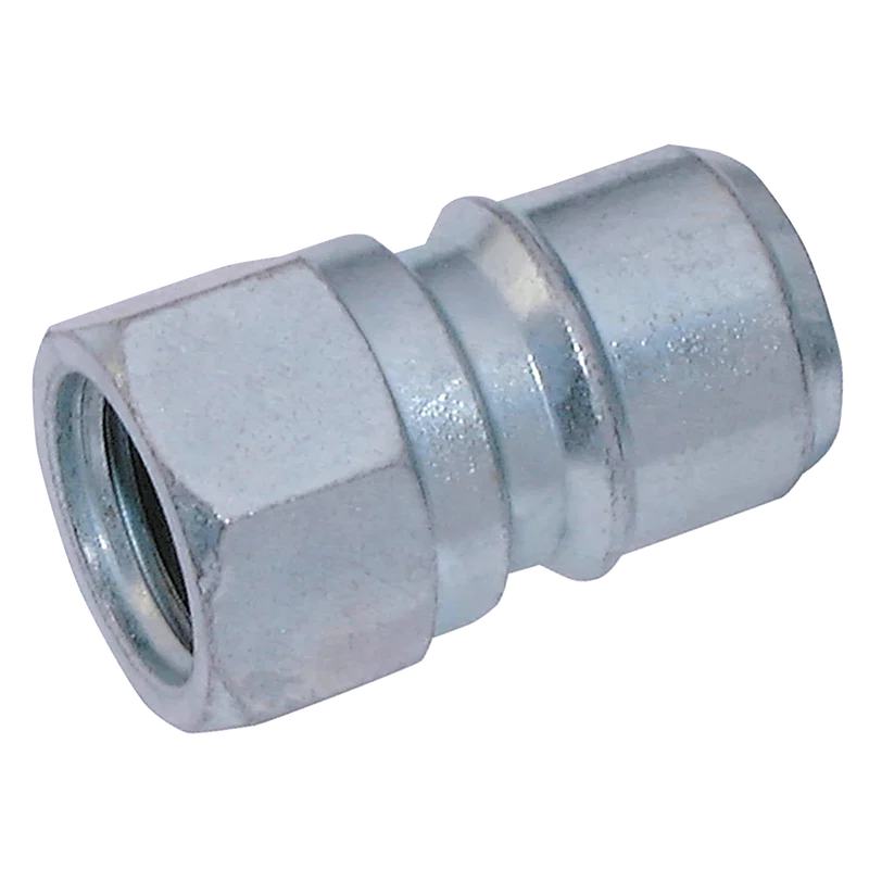BSP FEMALE PLUG