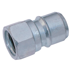BSP FEMALE PLUG