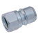 3/8 BSP FEMALE PLUG