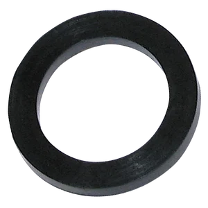 WASHER FOR HOSE UNION