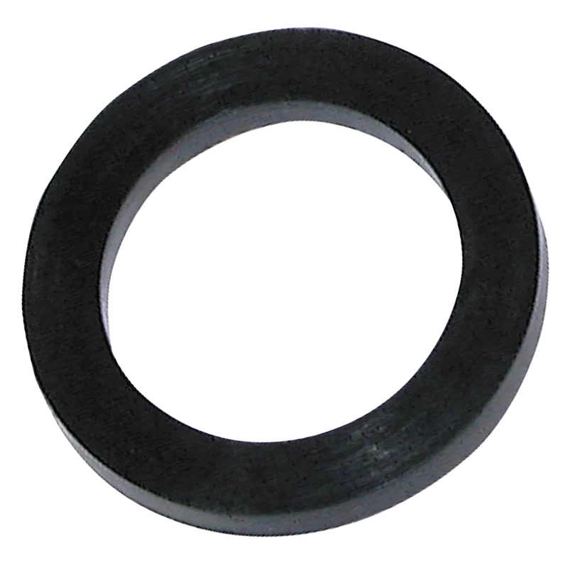 WASHER FOR HOSE UNION