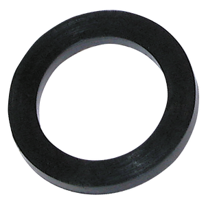 WASHER FOR HOSE UNION