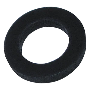 1/2 WASHER FOR 1/2 SYSTEM