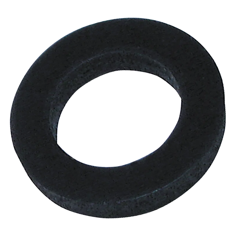 1/2 WASHER FOR 1/2 SYSTEM