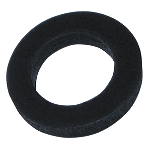 1/2 WASHER FOR 1/2 SYSTEM