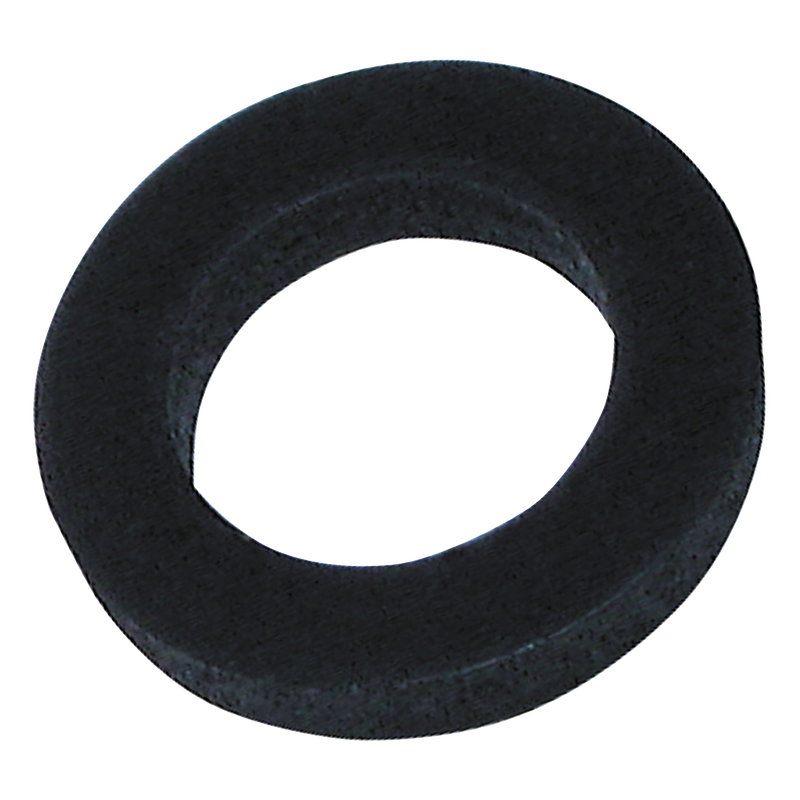 1/2 WASHER FOR 1/2 SYSTEM
