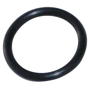 NITRILE 'O'RING FOR 1/2 SYSTEM