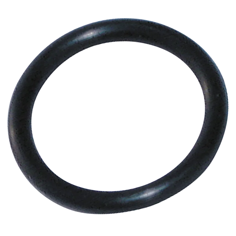 NITRILE 'O'RING FOR 1/2 SYSTEM